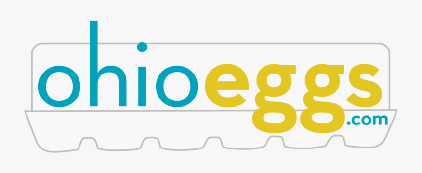 Ohio Eggs - Circle, HD Png Download, Free Download