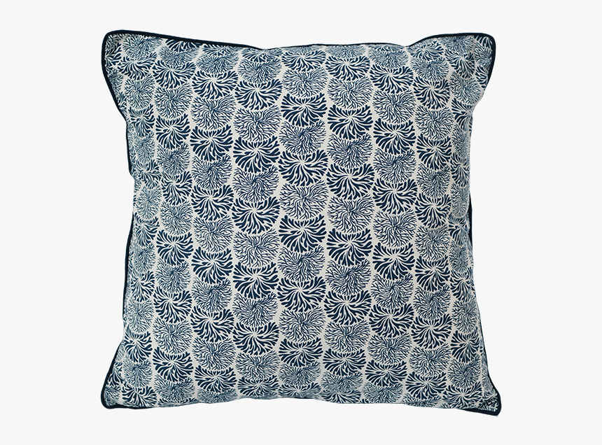 Cushion, HD Png Download, Free Download