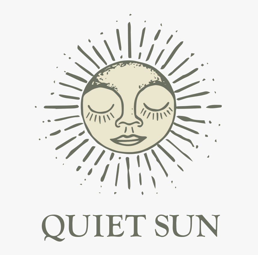 Quiet Png, Transparent Png, Free Download