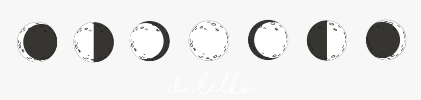 Danielle Lelko - Circle, HD Png Download, Free Download