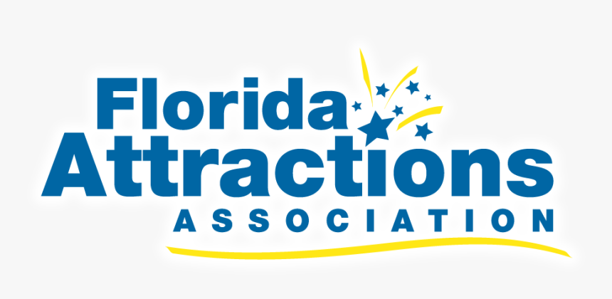 Enjoy The Flexibility Of Picking Your Attractions When - Florida Attractions Association, HD Png Download, Free Download