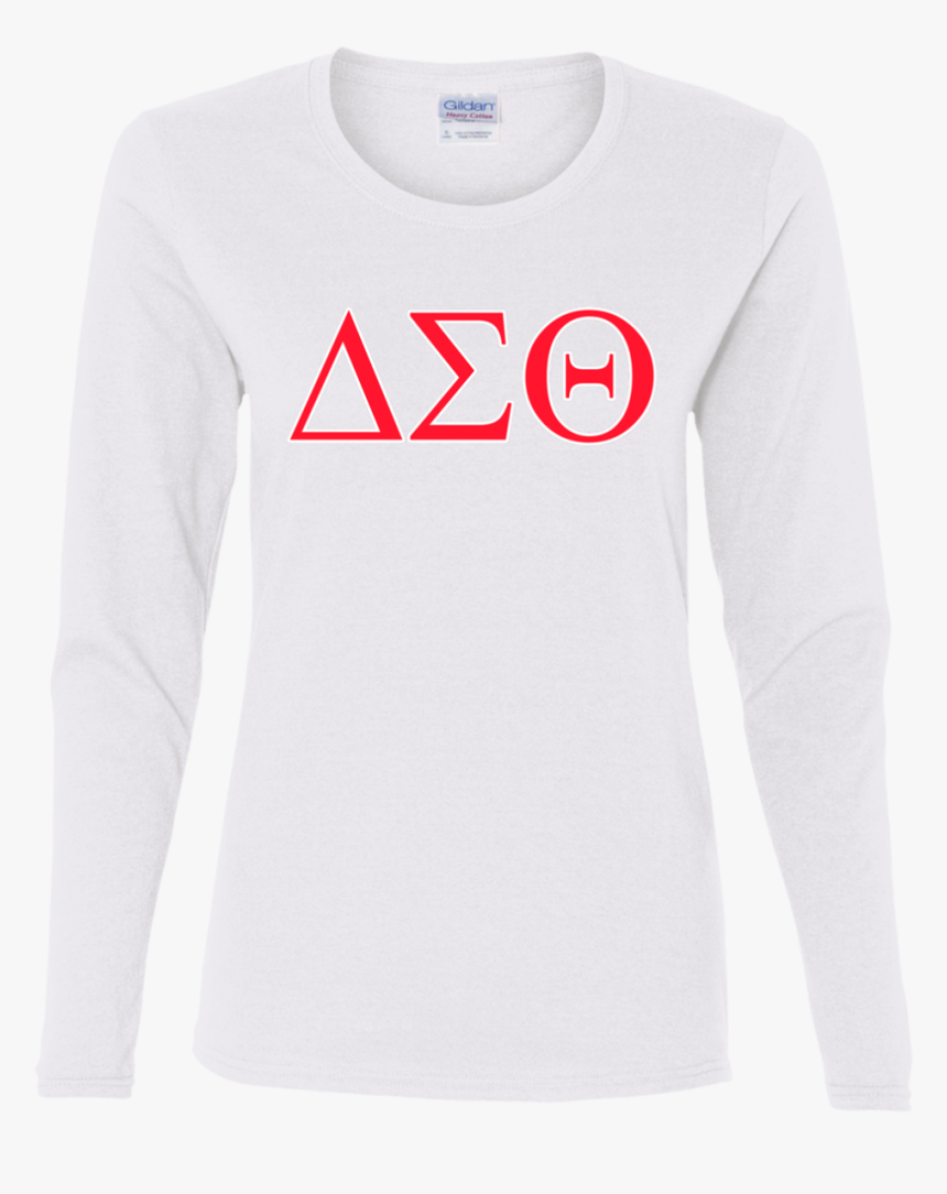 Delta Sigma Theta, HD Png Download, Free Download