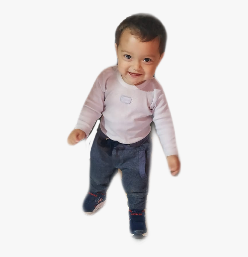 Toddler, HD Png Download, Free Download