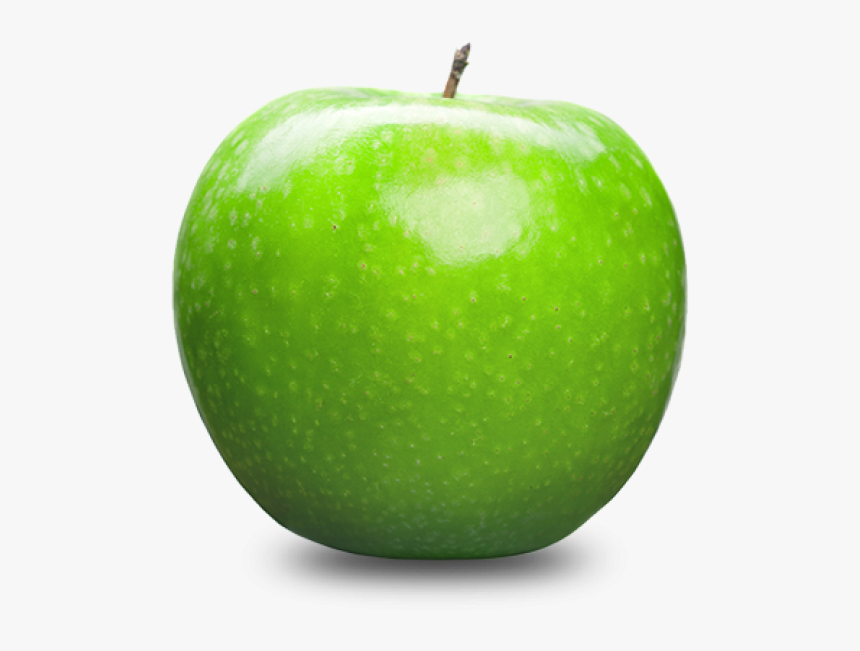 Granny Smith, HD Png Download, Free Download