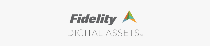 Fidelity Investments, HD Png Download, Free Download