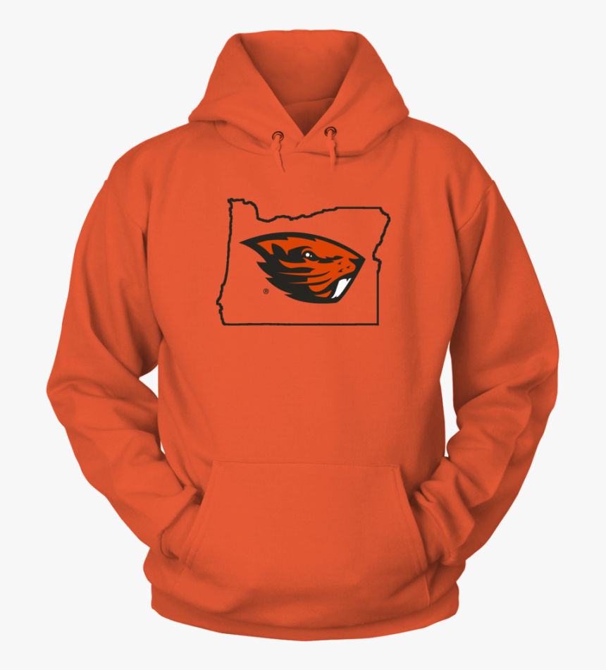 Hoodie, HD Png Download, Free Download