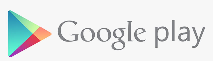 Google - Com, HD Png Download, Free Download