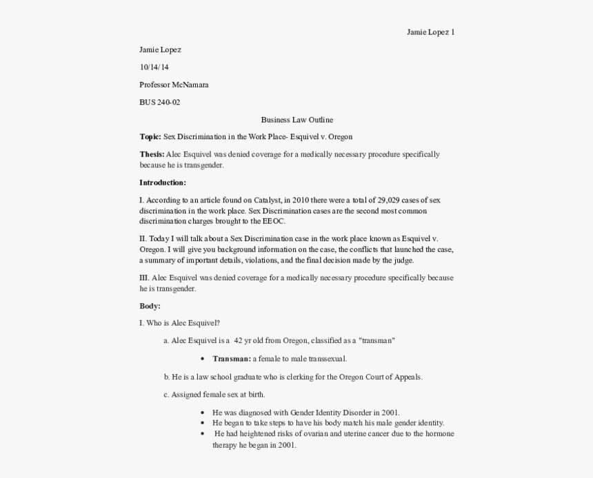 Document, HD Png Download, Free Download