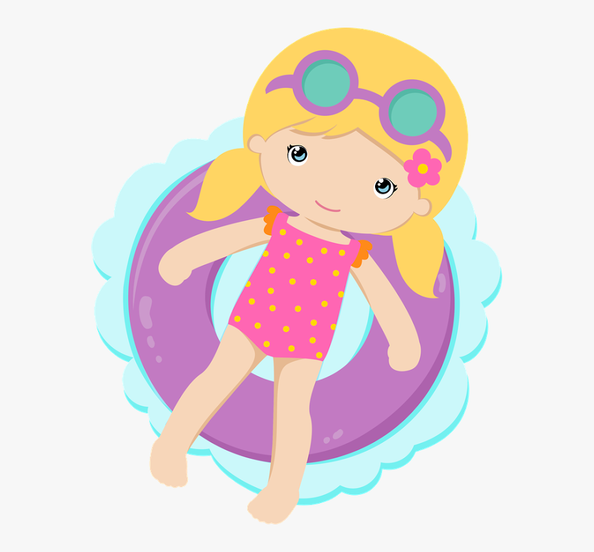 Pool Party png download - 1600*1600 - Free Transparent Learning png  Download. - CleanPNG / KissPNG