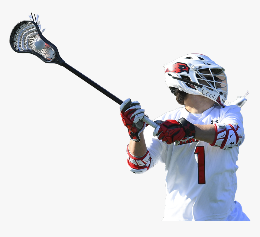 Field Lacrosse, HD Png Download, Free Download