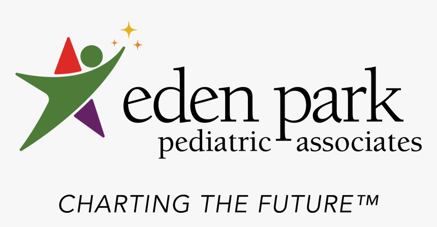 Eden Park Pediatric Associates - Triangle, HD Png Download, Free Download