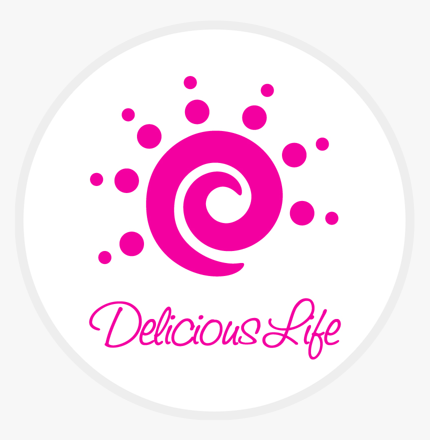 Lifestyle Clipart Joy - Delicious Life, HD Png Download, Free Download