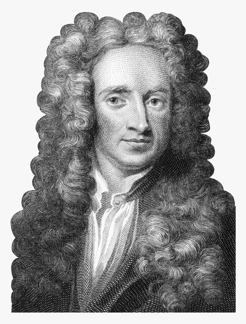 Sir Isaac Newton Image Download 3785