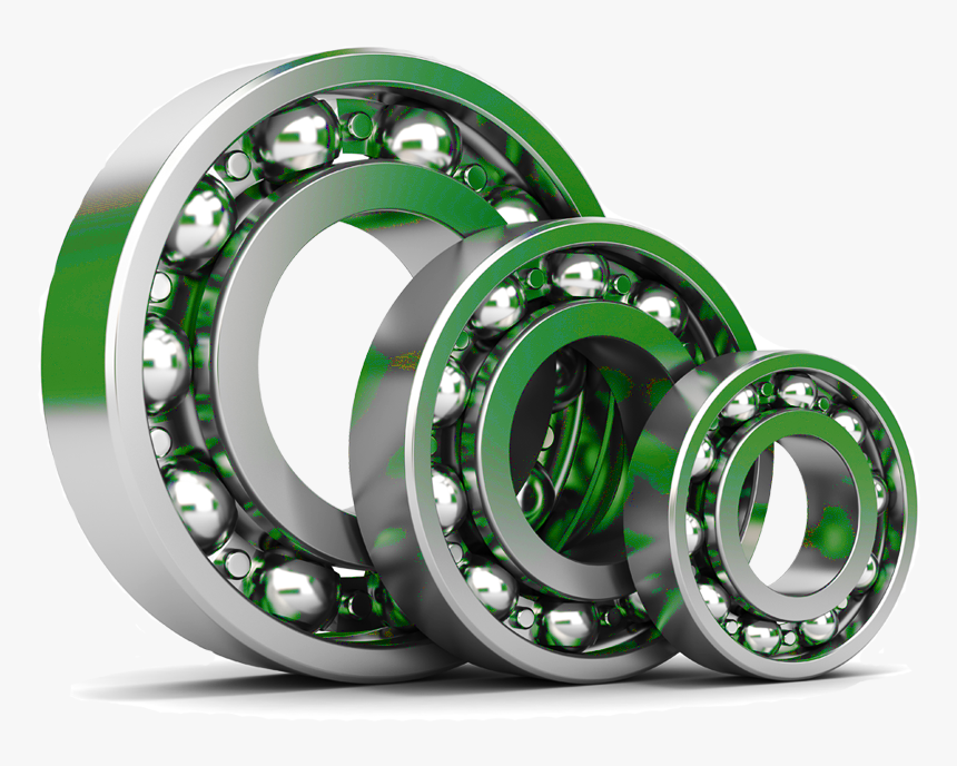 Ball Bearing Grease , Png Download - Bearing Grease Png, Transparent Png, Free Download