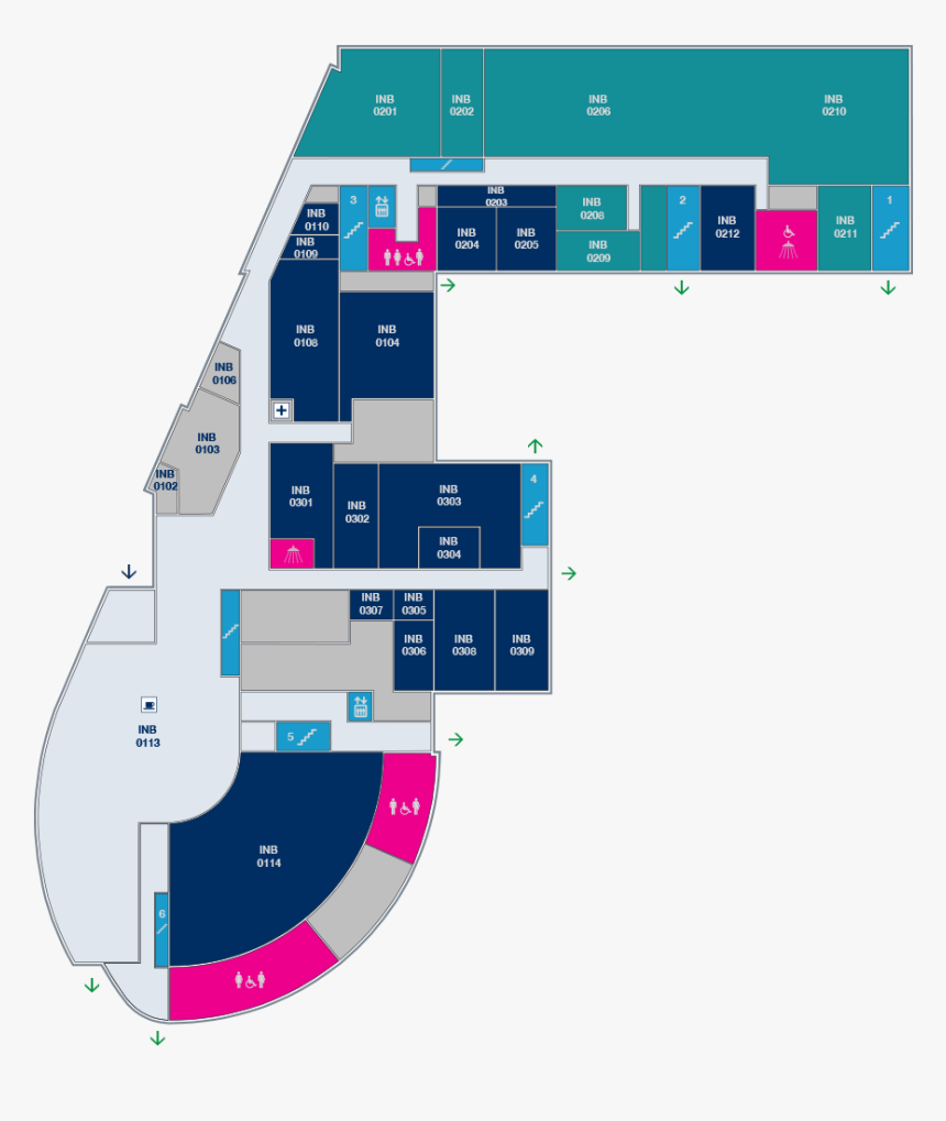 Diagram, HD Png Download, Free Download