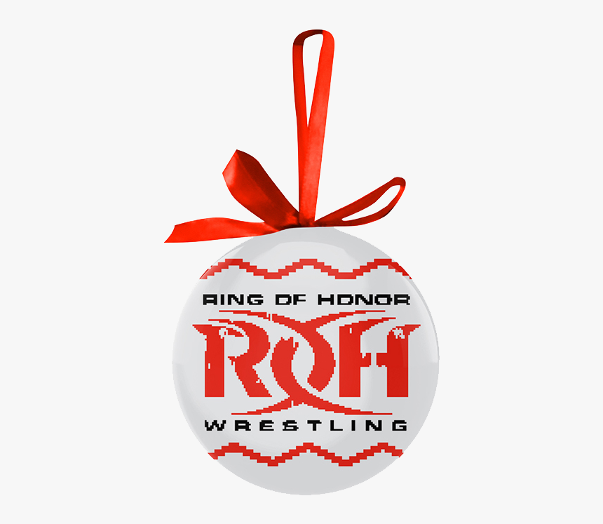 Ring Of Honor, HD Png Download, Free Download