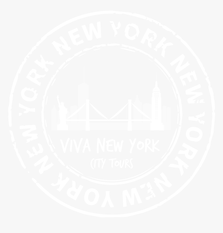 Viva New York City Tours - Logo, HD Png Download, Free Download