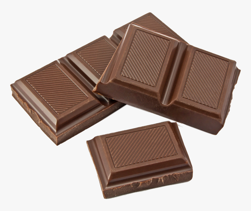 Chocolate Png, Transparent Png, Free Download