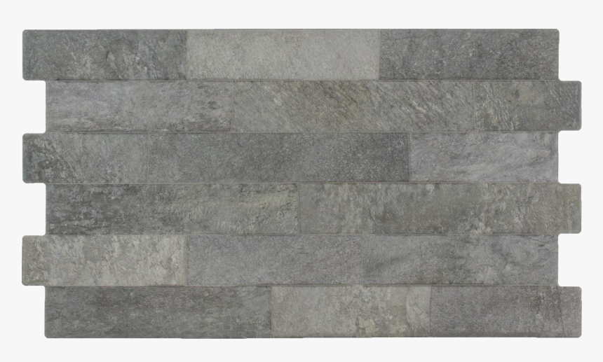 Ribera Grey Slate Effect Wall Tile Wall Tiles From, HD Png Download, Free Download