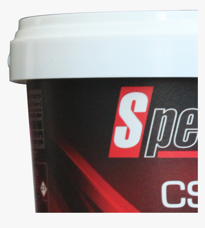 High Quality Speedol Calcium Soap Red Grease - Label, HD Png Download, Free Download