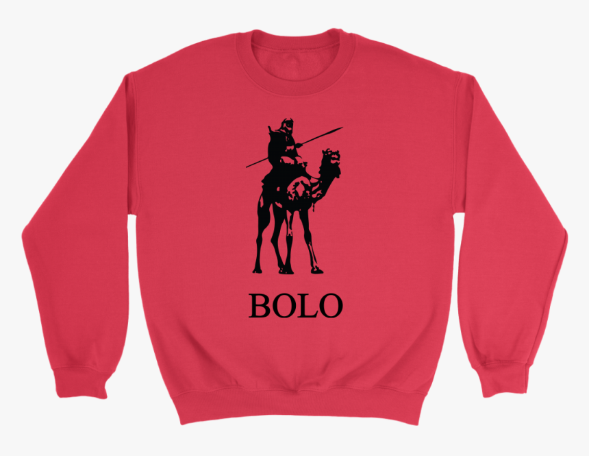 Crew Neck, HD Png Download, Free Download