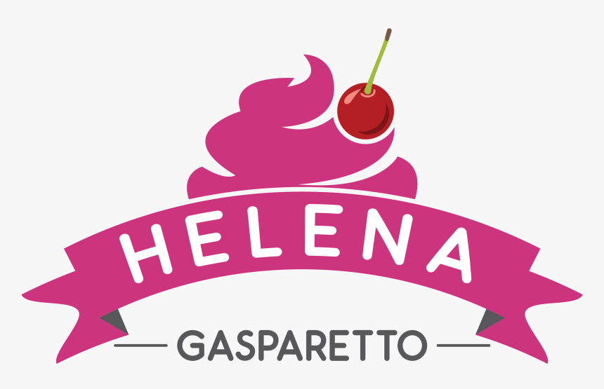 Helena Gasparetto, HD Png Download, Free Download