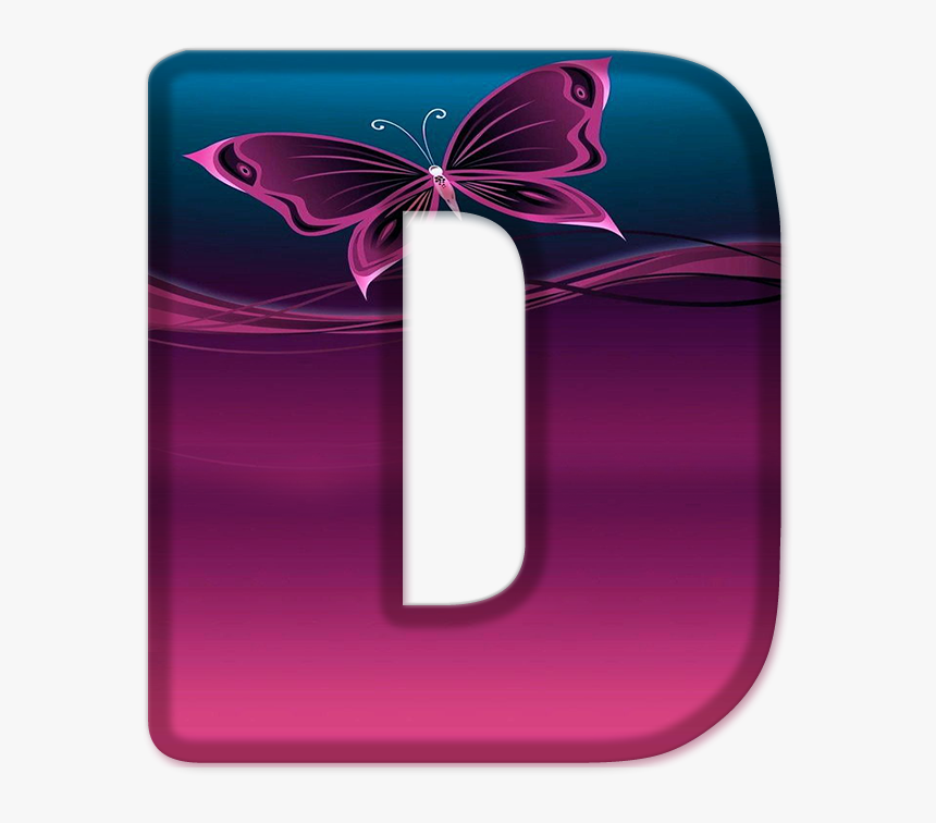 Butterfly, HD Png Download, Free Download