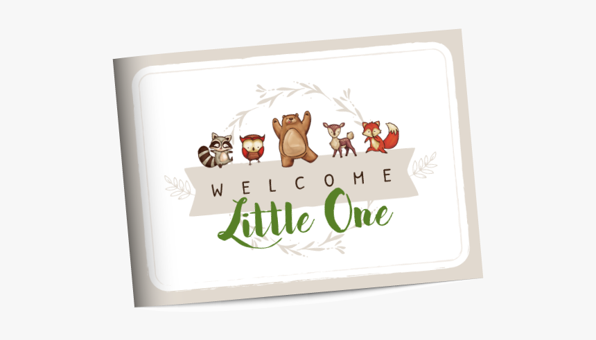 Baby Shower Banner Png, Transparent Png, Free Download