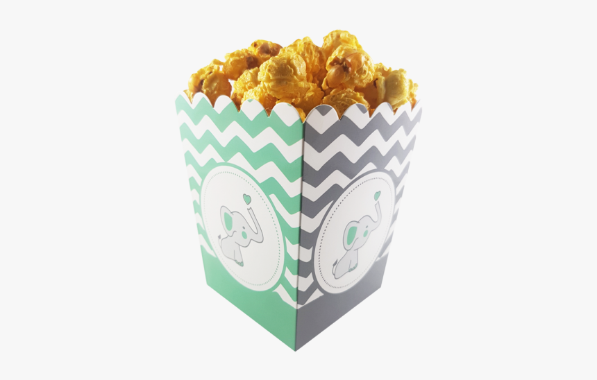 Popcorn, HD Png Download, Free Download