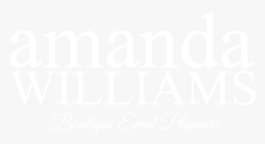 Amanda Williams - Spiderman White Logo Png, Transparent Png, Free Download