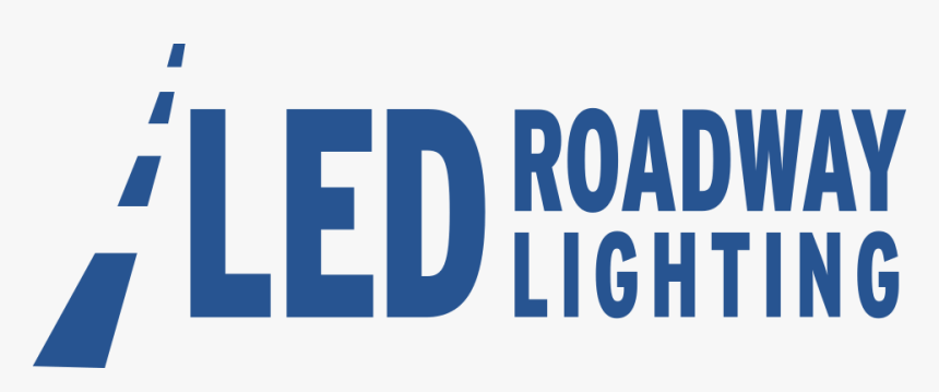 Led Roadway Lighting, HD Png Download, Free Download