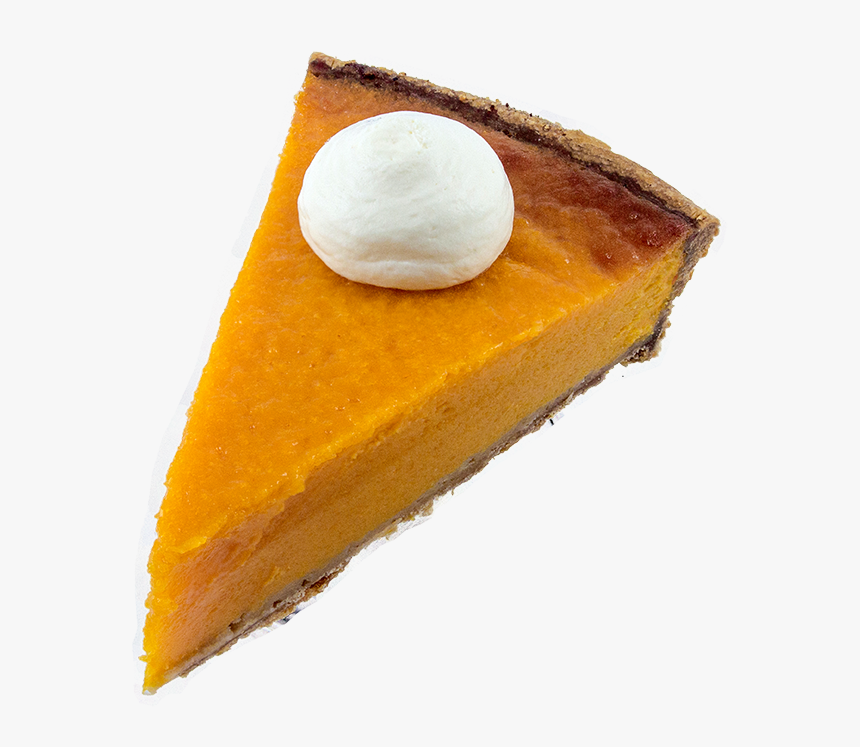 Treacle Tart, HD Png Download, Free Download