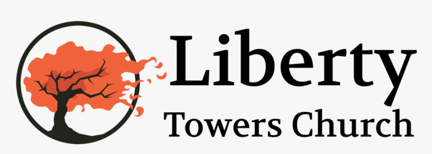 Liberty Png, Transparent Png, Free Download