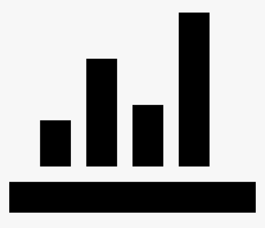 Statistic Icon Png - Stats Png, Transparent Png, Free Download