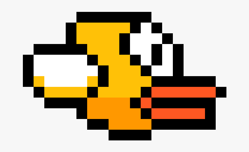 Медали Flappy Bird. Flappy Bird ground PNG. Flappy Bird button PNG.