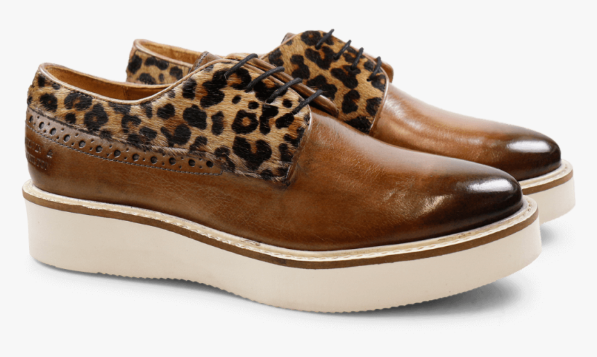 Slip-on Shoe, HD Png Download, Free Download