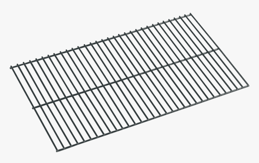 Grate Png, Transparent Png, Free Download