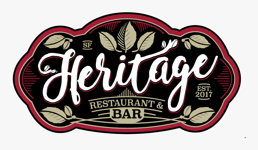 Label bar. Heritage ресторан логотип. Бар Калифорния эмблема. Ресторан русской кухни Heritage лого. American Restaurant Bar logo.