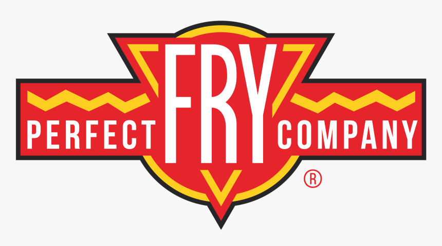 Transparent Career Png Images - Perfect Fry Logo, Png Download, Free Download