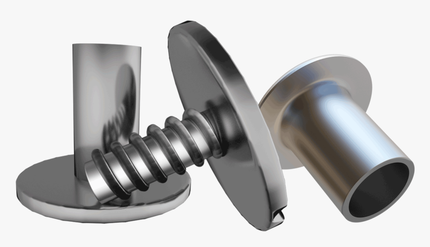 Chicago Screw, HD Png Download, Free Download