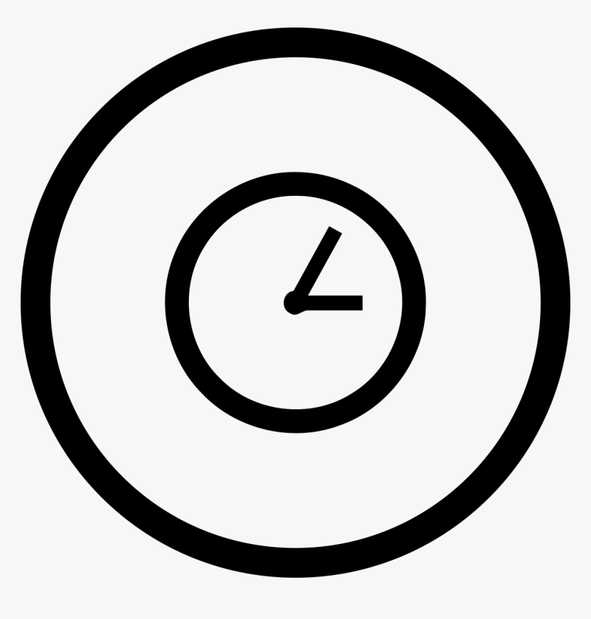 Start Event Timer - Hand Drawn Question Mark Icon, HD Png Download, Free Download