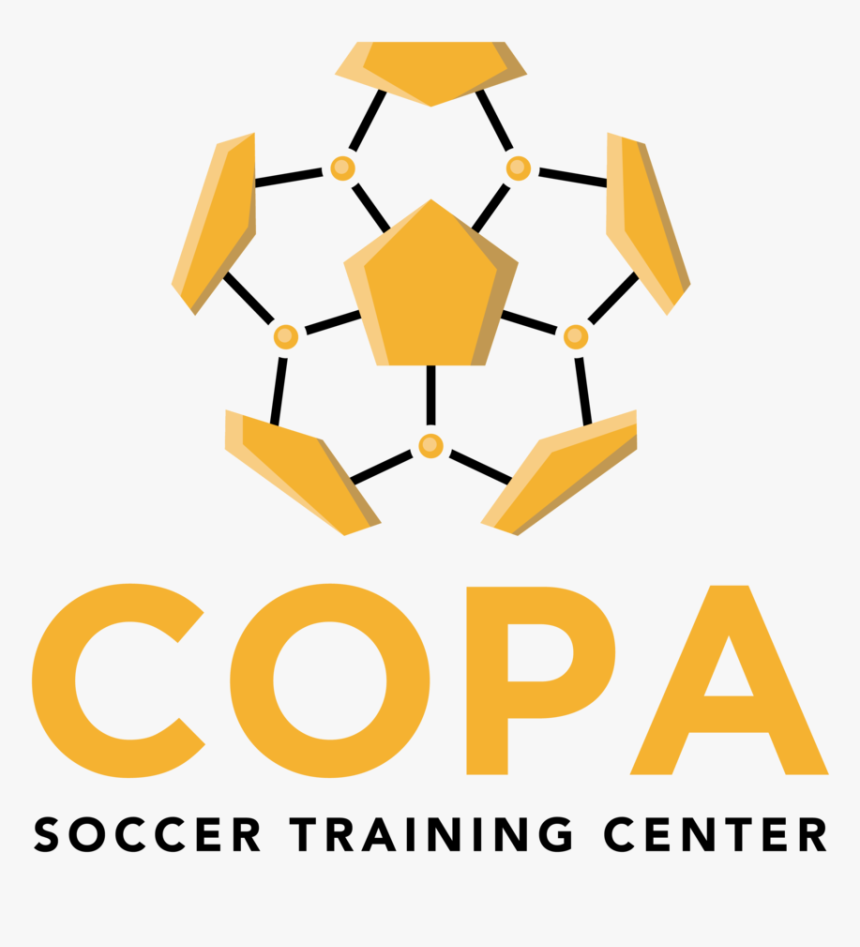 Copa Stc Full Logo-01 - Graphic Design, HD Png Download, Free Download