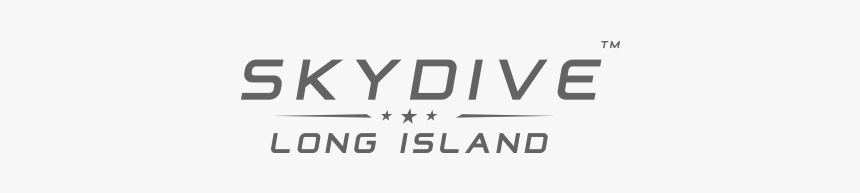 Skydive Long Island - Piccolo, HD Png Download, Free Download