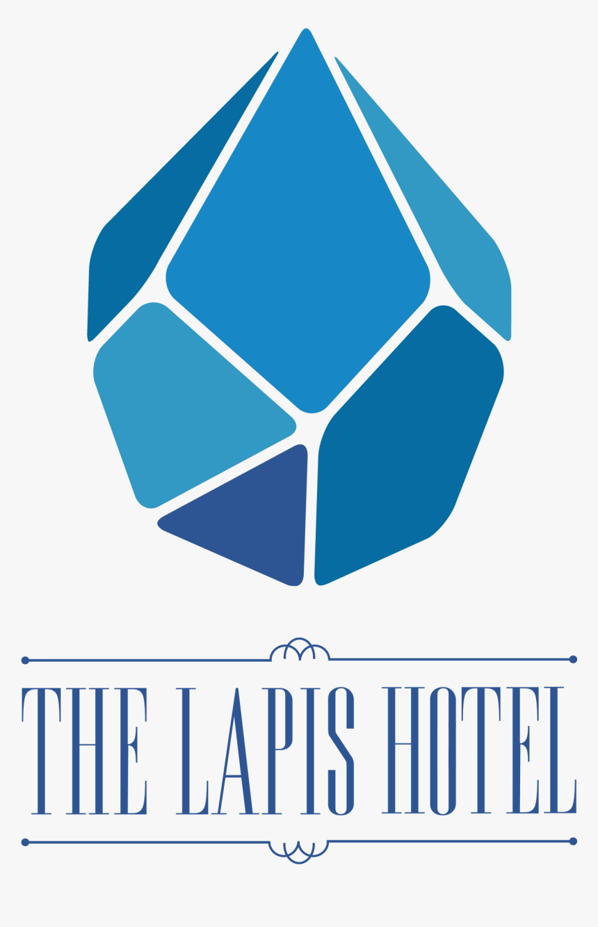 Lapis Hotel Hanoi Logo, HD Png Download, Free Download