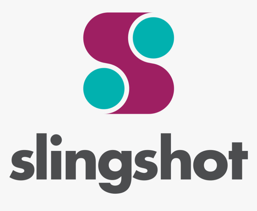 Slingshot Png , Png Download - Raiffeisen Bank, Transparent Png, Free Download