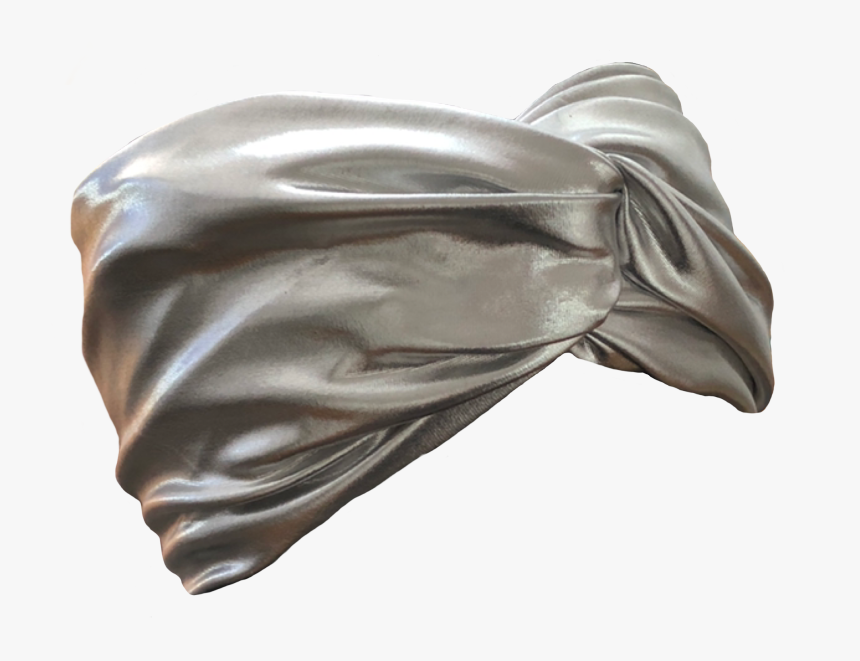 Satin, HD Png Download, Free Download