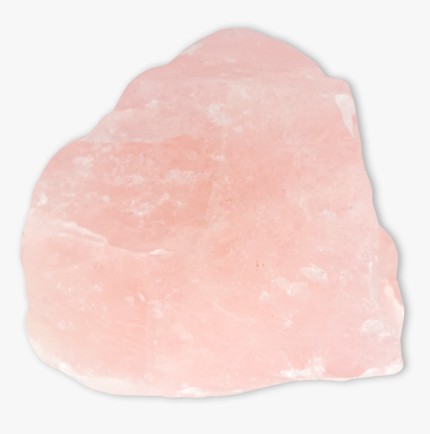 Rose Quartz - Veal, HD Png Download, Free Download