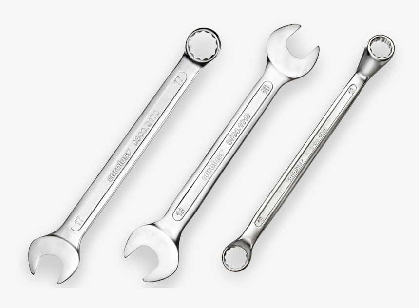 Ratchet Spanner Free Png Image - Spanner Png, Transparent Png, Free Download