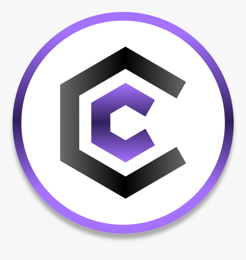 File - Cerebro-icon - Cerebro App, HD Png Download, Free Download