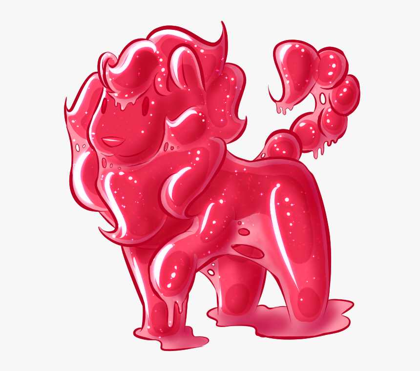 Animal Figure , Png Download - Animal Figure, Transparent Png, Free Download